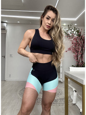 Conjunto Fitness Andy