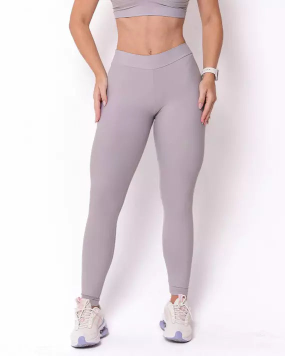 Conjunto Fitness Fantasy