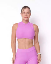 Conjunto Fitness Dreams