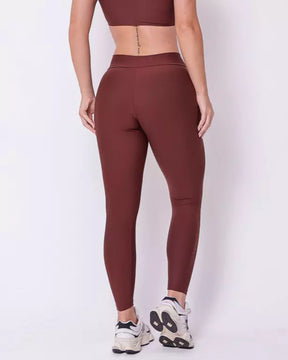 Conjunto Fitness Dreams