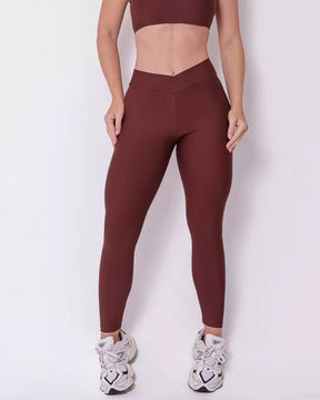 Conjunto Fitness Dreams