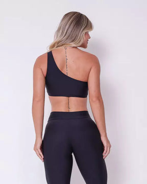 Conjunto Fitness Femme