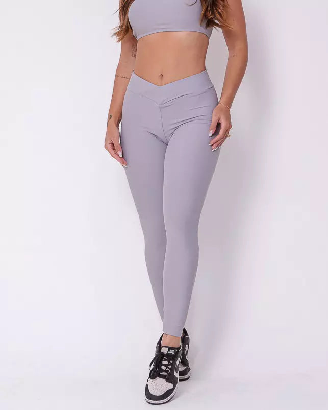 Conjunto Fitness Dreams